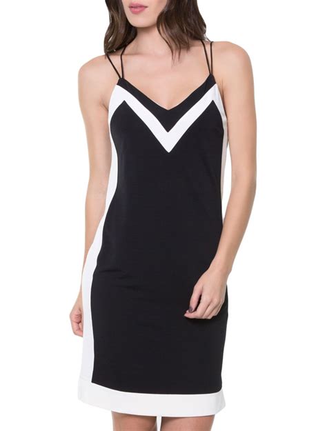 vestidos calvin klein outlet|calvin klein discontinued dresses.